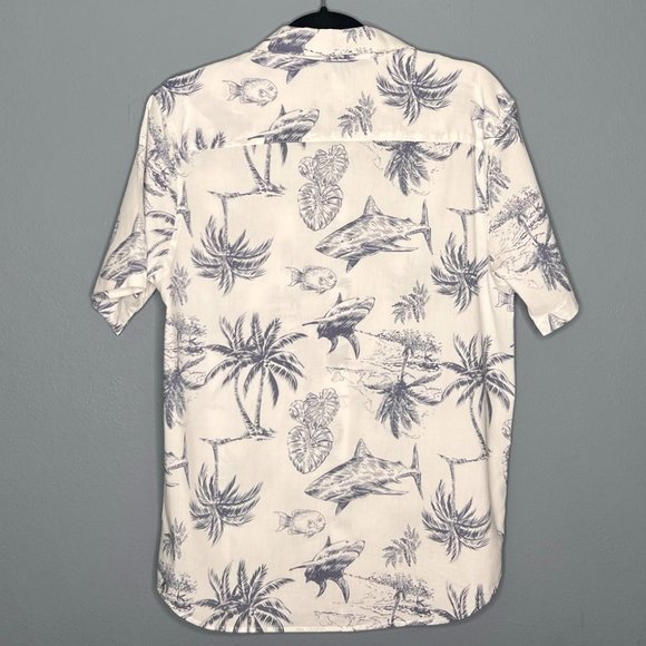 RVCA | Regular Fit Shirt - Picture 2 of 2